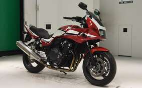 HONDA CB400 SUPER BOLDOR VTEC 2011 NC42