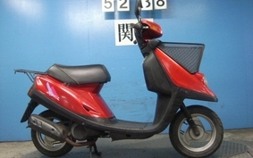 YAMAHA JOG POCHE 1992 3KJ