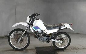 YAMAHA SEROW 225 1KH