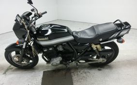 KAWASAKI ZRX400 1994 ZR400E