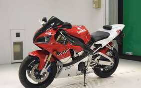 YAMAHA YZF-R1 1999