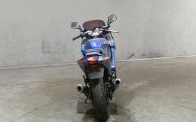 KAWASAKI ZZ-R250 EX250H