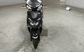 YAMAHA CYGNUS 125 X SR SED8J