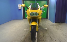 DUCATI ST4 2000 1RB6S