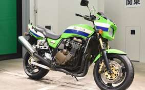 KAWASAKI ZRX1200 2001 ZRT20A