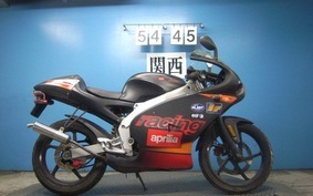 APRILIA RS4 50 SE00