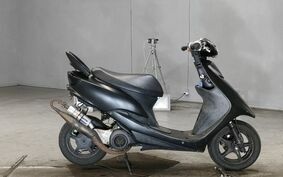 YAMAHA JOG ZR Evolution SA16J