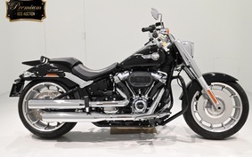 HARLEY FLBS 1870 2023 YGK