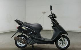 YAMAHA JOG ZR Evolution 2001 SA16J