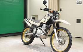 YAMAHA SEROW 250 DG17J