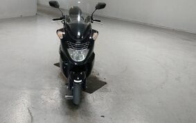 SYM JOYRIDE 125 LA12