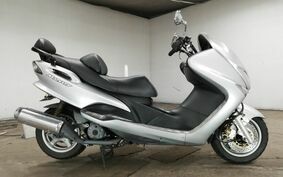 YAMAHA MAJESTY 125 5CA0