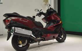 HONDA SILVER WING 400 GTA 2013 NF03