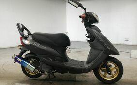 YAMAHA JOG ZR Evolution 2 SA39J