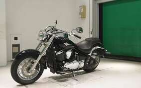 KAWASAKI VULCAN 900 CLASSIC 2007 VN900B