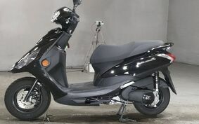 YAMAHA AXIS Z SED7J