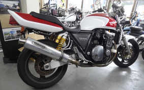 HONDA CB1000SF 1992 SC30