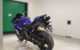 YAMAHA YZF-R1 2009 RN20