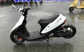 HONDA ディオ-2 AF27