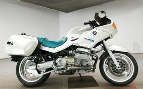 BMW R1100RS 1994 7459