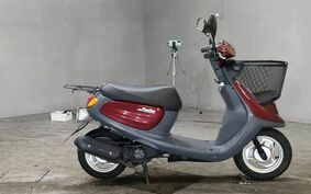 YAMAHA JOG POCHE SA08J