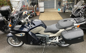 BMW R1100R 2009 0538