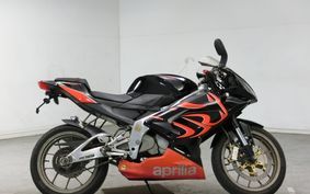 APRILIA RS125 PY00