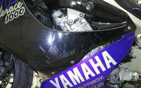 YAMAHA YZF1000R THUNDERACE 1998 4SV0