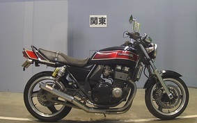 KAWASAKI ZRX-2 1996 ZR400E