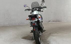 KAWASAKI KLE400 1994 LE400A