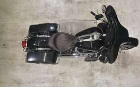 HARLEY FLHX 1580 2008 KB4