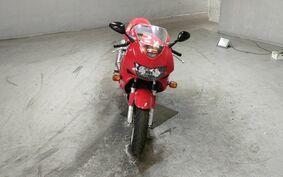 HONDA VTR1000F 2000 SC36