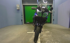 SUZUKI DL650 ( V-Strom 650 ) ABS 2007 VP54B