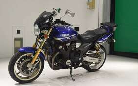 YAMAHA XJR1300 2000 RP03J