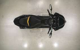 HONDA PCX 150 ABS KF30