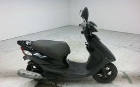 YAMAHA JOG ZR Evolution 2 SA39J