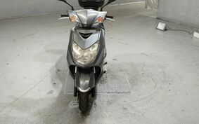 YAMAHA CYGNUS 125 X SE44J