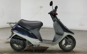 HONDA TACT AF16