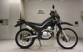 YAMAHA SEROW 250 DG11J