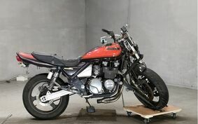 KAWASAKI ZEPHYR 400 ZR400C