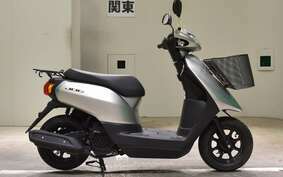 YAMAHA JOG-7 AY01