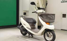 HONDA DIO CESTA GEN 2 AF68