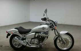 HONDA MAGNA 50 AC13