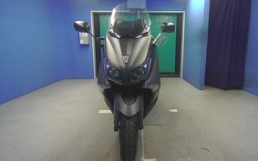 YAMAHA T-MAX 530 A 2012 SJ09