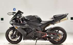 YAMAHA YZF-R1 2005 RN13