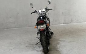 SUZUKI BANDIT 250 GJ74A