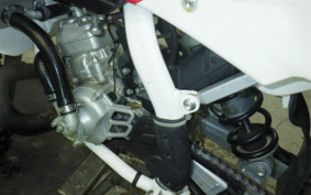 HUSQVARNA CR50