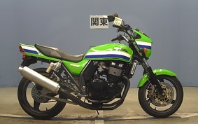 KAWASAKI ZRX400 2000 ZR400E