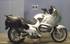 BMW R1150RT 2002 0419