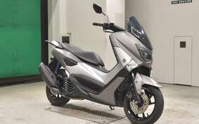 YAMAHA N-MAX SED6J